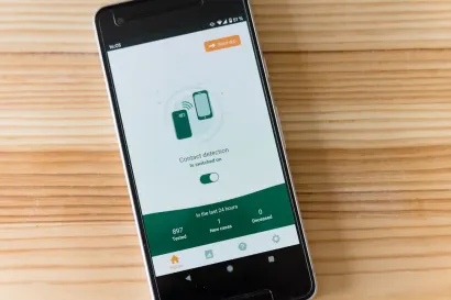 Καζίνο Σλοτς Άντζελ Κινητη εφαρμογη